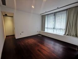 The Oliv (D10), Apartment #569311111